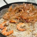 이서면 소로3-25(혁신) | 전주 혁신도시 깻잎수산(새우, 광어, 우럭 구매 후기)