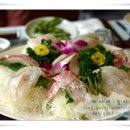 어심횟집 이미지