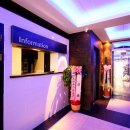 아비숑호텔 이미지