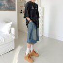 라인커머스