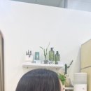 진헤어삽