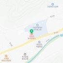 위곡리보건진료소 네이버블로그