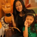 수현빌딩 이미지