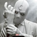 문나이트 이미지