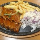 한스델리 금호점 이미지