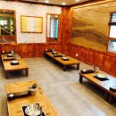 등뼈가 산하점 이미지