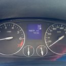 열린타이어카센타 이미지