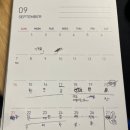 대신공인중개사 | 공인중개사 단기 합격 후기