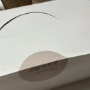 반송카페 추억의계란빵과 페스츄리붕어빵이 있는 이색카페 소희재카페사진관 내돈후기