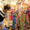 리젠시88 이미지