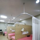 경희황금손한의원 이미지