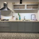 삼한그린타운 2차 이미지