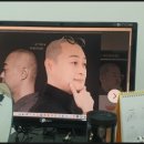 로건스칼프&다이어트센터