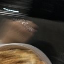 퍼펙트오토클럽 | 다시는돌아오지않을여름의또다른이름은영원이라고불러요