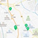 화성4리경로당 이미지