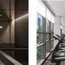 헤리티지골프클럽 이미지