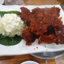 강남-056 이미지