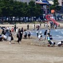 포항시북구31 동행미디어 시대