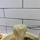 깨비깨비분식 이미지