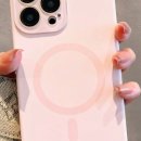 (주)프로맥스엔 이미지