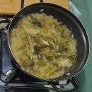 진수식당 | 광주 또간집 양동시장편 진수식당 후기