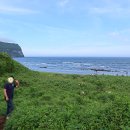 JC공원 화장실 이미지