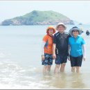 해든민박 이미지