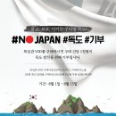 초이스 이미지