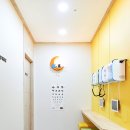 소망소아청소년과의원 이미지