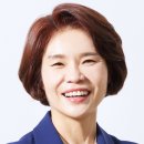 권한의원 이미지