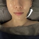 에스테티아 송파거여 1호점 이미지