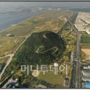 신도시모바일 이미지