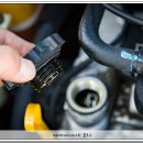 기아오토큐 흑석점 이미지