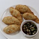 반할만떡
