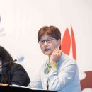 신한기업 이미지