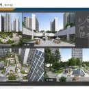 한신더휴(아파트 내) 이미지