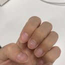 [결혼준비] W22_웨딩 네일 | &#39;더숨네일&#39; :: 세심함을 겸비한 수빈 네일아티스트 🤍 추천