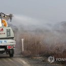 기동축산 이미지