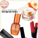 파우더 이미지