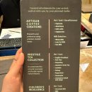 우림약국 | 쉐라톤 그란데 스쿰빗 방콕 그랜드룸 조식 수영장 스파 후기