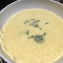 화닭발 티스토리