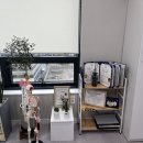 강남연세외과의원 이미지