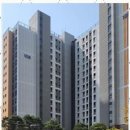 홈런부동산공인중개사사무소 이미지