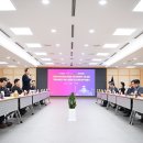 (재)한국화학융합시험연구원 이미지