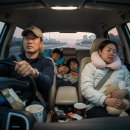 남한강(통합) 이미지