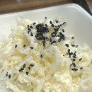 UR(파주시)-[동패로]-하-8 | [동패동맛집] 이렇게 실한 아구는 처음이야! [정이가네아구]