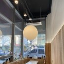 멘야유메미루