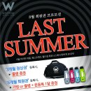 월드짐 휘트니스센터 이미지