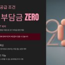 순천의료원공원 이미지