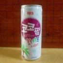 코코팜